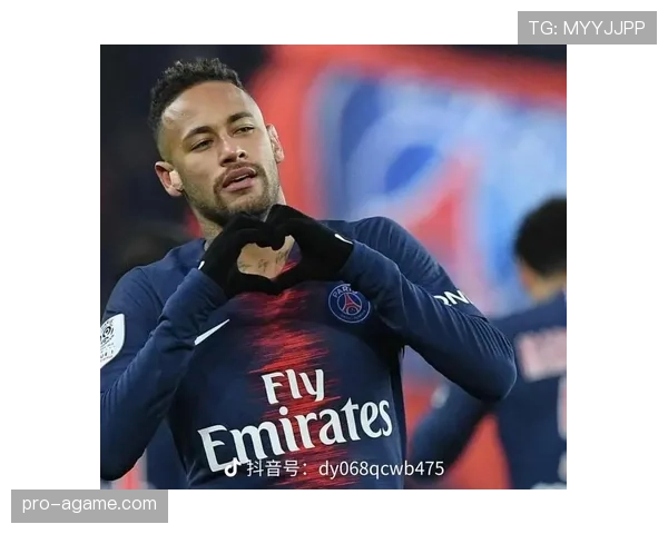 内马尔生涯轨迹解析：天赋兑现与争议并存的职业生涯