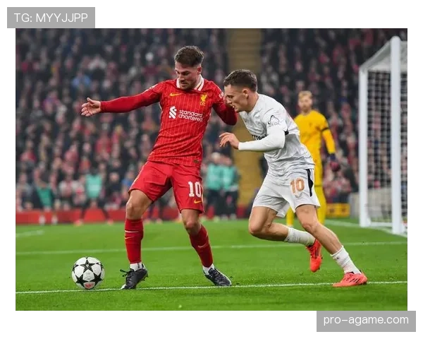 利物浦的中场问题，是创造力不足还是平衡失衡？