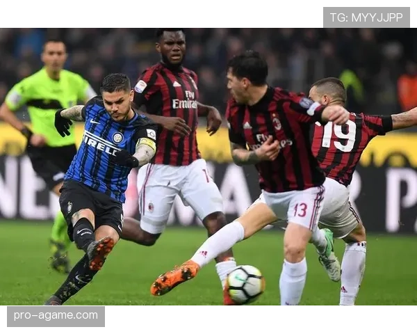 AC米兰将再次“米兰王朝”？卡帅救火阵容隐患已暴露，缺少战术核心？