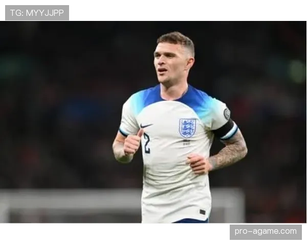 基兰·特里皮尔带队重返欧冠的复兴作用解析