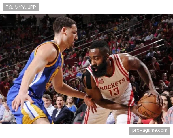 努涅斯跑位优势与终结效率差异解析