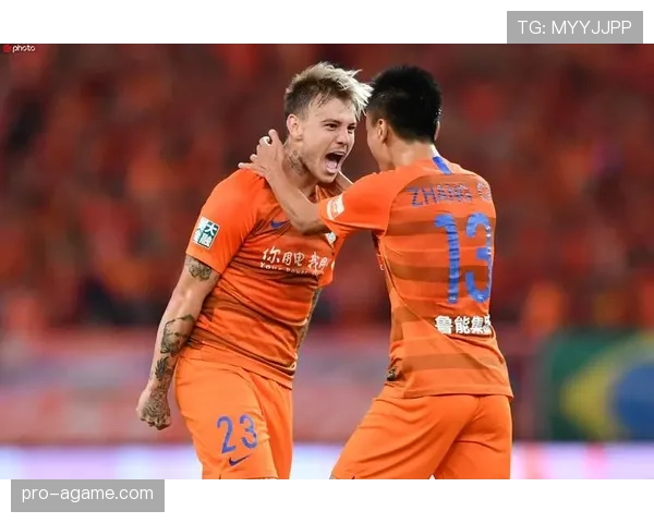 保罗·皮尔斯关键时刻单打效率提升引领球队攻防转换表现