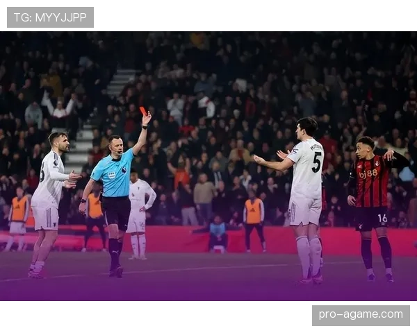 塞维利亚豪强复兴之路，本赛季能否开启，关键取决于球队稳定性考验