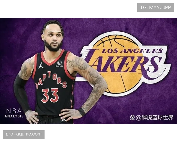 加里·特伦特凭借稳定三分出手效率拉开球队外线火力差距