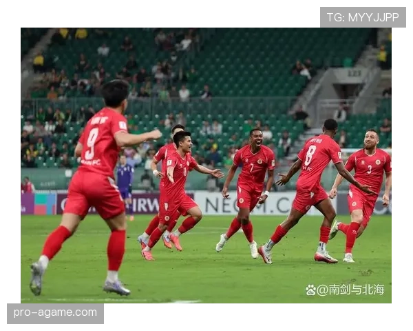 国安争冠节奏滞后，关键阶段崩盘问题再度显现