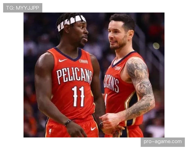 埃尔顿·布兰德低位背打效率提升明显拉开与同时期内线差距