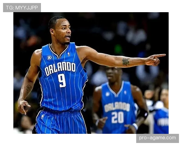 拉沙德·刘易斯三分投射提升球队拉开空间效率明显