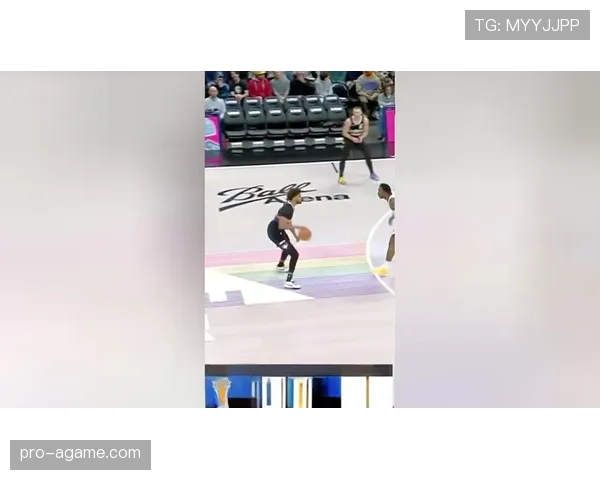 弗朗西斯无球跑动减少，持球单打效率下滑明显