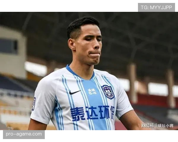 杜埃 vs 迪巴拉：脚下技术细腻度与实战应用对比