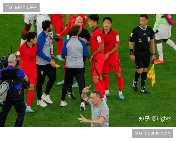 教练区规则详解：哪些行为会被裁判警告罚出场？