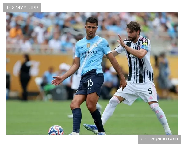 曼城控球率持续走高，进攻威胁却明显下降：进攻体系是否面临效率瓶颈？