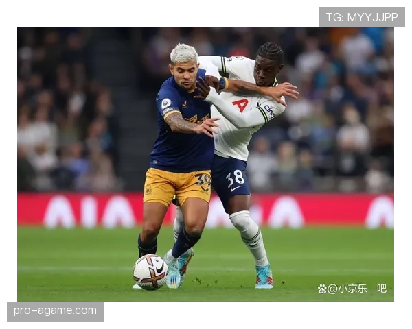 纽卡赛季后期状态波动逐步显现，对联赛竞争格局造成影响