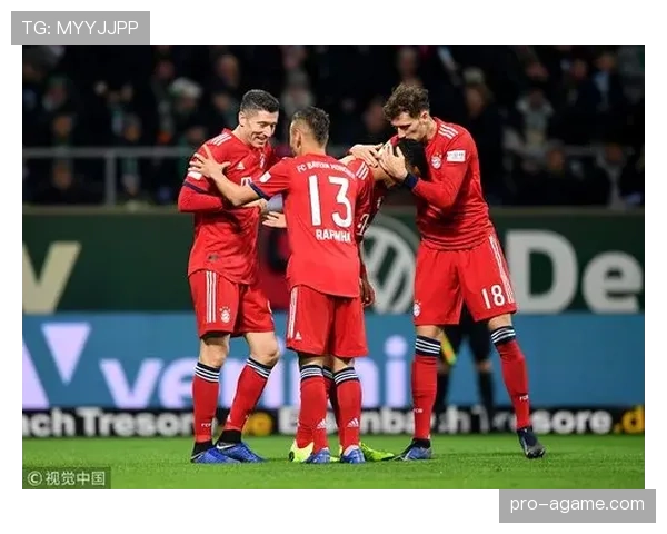 穆西亚拉vs格纳布里 边锋位置适配差异与选择逻辑分析