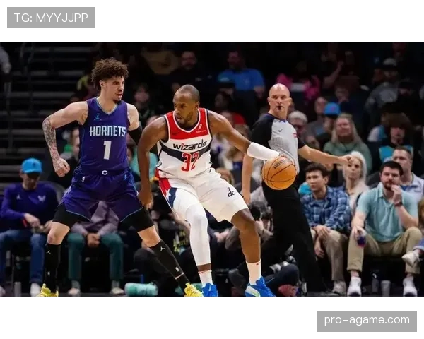 米德尔顿突破拉开与球队核心角色差距 提升关键时刻效率