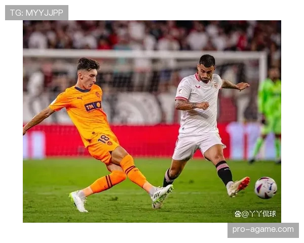 瓦伦西亚传统豪门地位下滑，对球队在西甲赛场表现产生持续影响