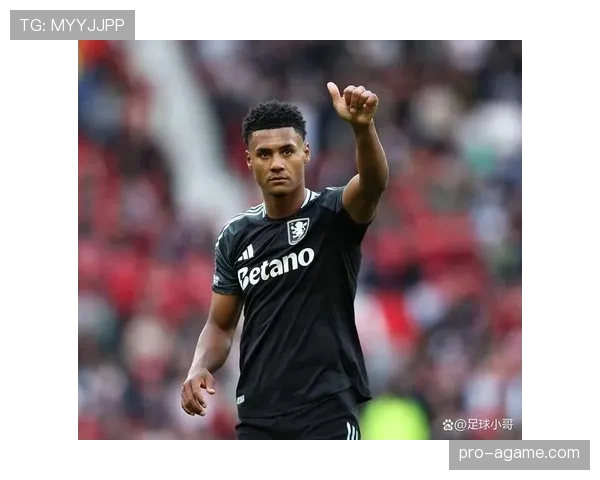 沃特金斯转会价值的争议焦点与市场定位分析