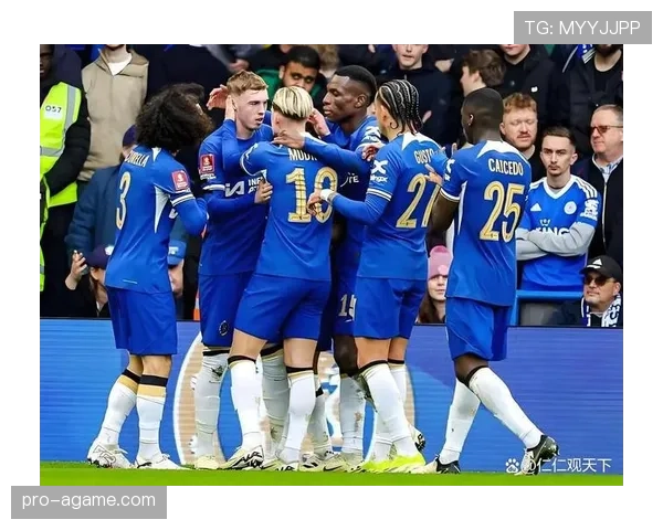 切尔西重建持续进行，现阶段表现是否面临原地循环局面影响赛季走向