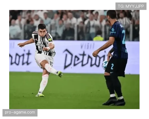 尤文图斯节奏迟滞，中场创造力不足制约进攻表现