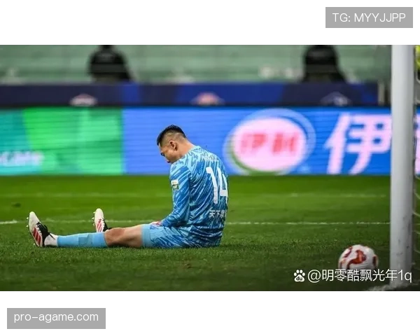 国安进攻流畅但终结乏力，问题已逐步反映在比赛结果中