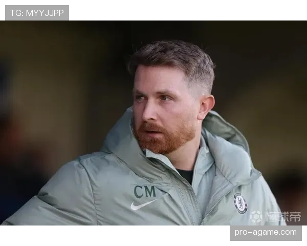 切尔西主帅执教稳定性面临考验，对球队竞争格局形成影响