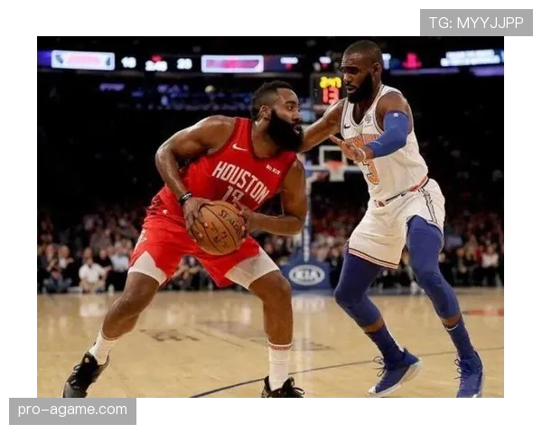 如何界定走步和两次运球区别的规则界限