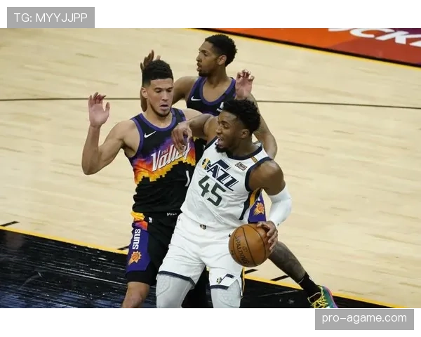 加时赛规则如何判定胜负？新手必看的关键细节解析