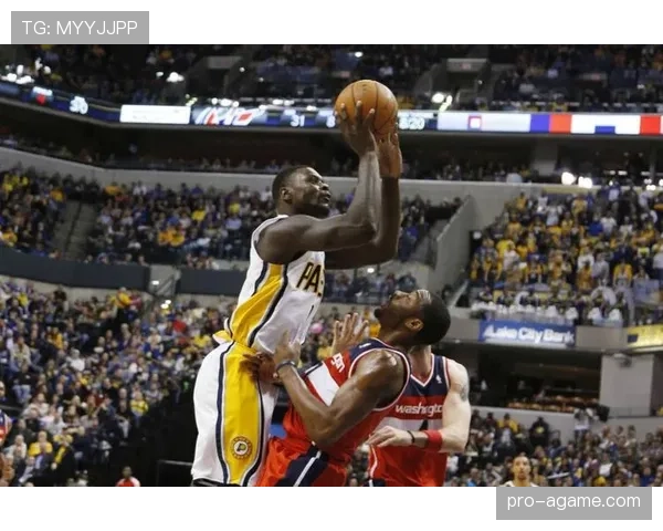 【阻挡犯规】完整判定标准，帮你看懂所有争议时刻