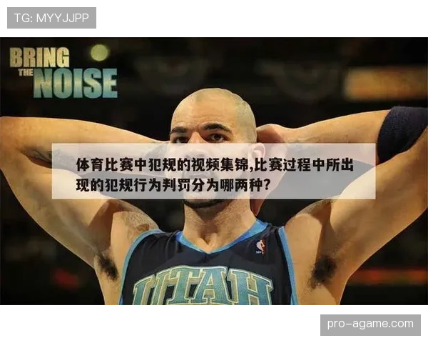 篮球技术犯规处罚规则：比赛中如何正确判罚与执行？