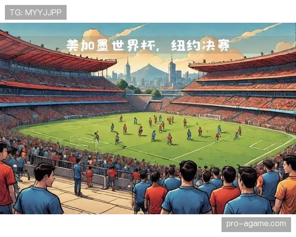 南非冲击2026世界杯：能否重返美加墨赛场