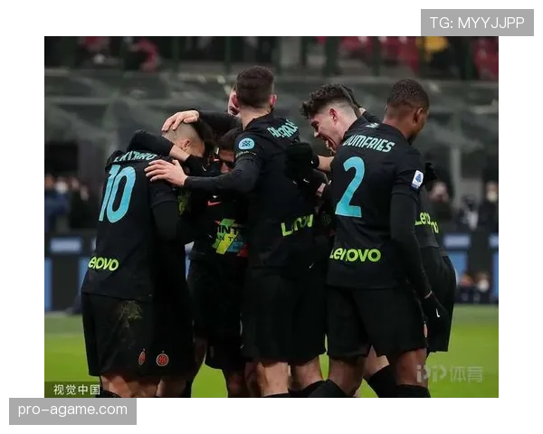 巴斯托尼如何成为因扎吉体系中的后场出球核心? 巴斯托尼如何成为因扎吉体系中的后场出球核心?