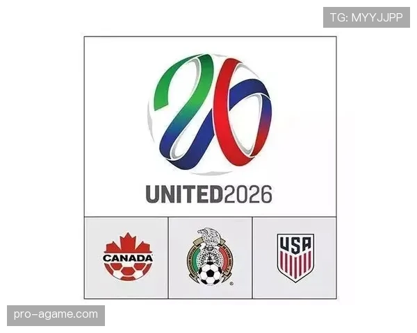 2026世界杯最新第三比较条件 2026世界杯最新第三比较条件