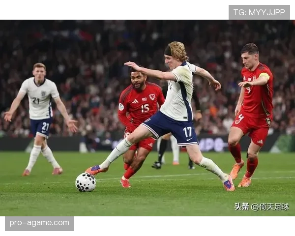 哥伦比亚冲击2026美加墨世界杯:阵容前景与出线形势分析 哥伦比亚冲击2026美加墨世界杯:阵容前景与出线形势分析