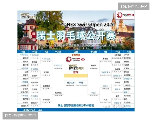 瑞士队2026世界杯前景分析：能否延续近年大赛稳定表现