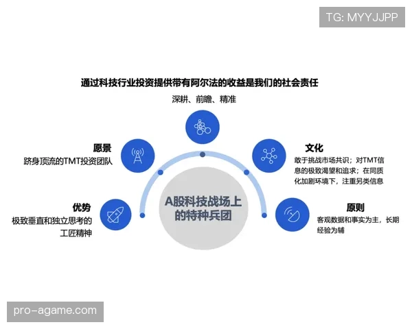 长传调度与推进能力:恩佐的核心技术解析