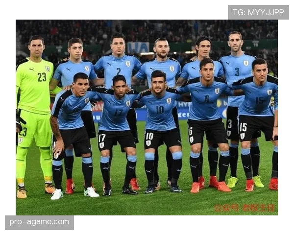 乌拉圭冲击世界杯16强前景分析 乌拉圭冲击世界杯16强前景分析