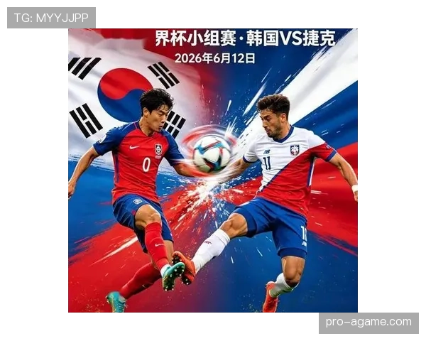 捷克队世界杯征程从A组关键战开始 捷克队世界杯征程从A组关键战开始