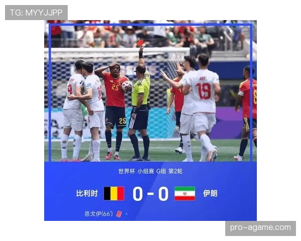 埃及世界杯G组数据：三场比赛保持不败