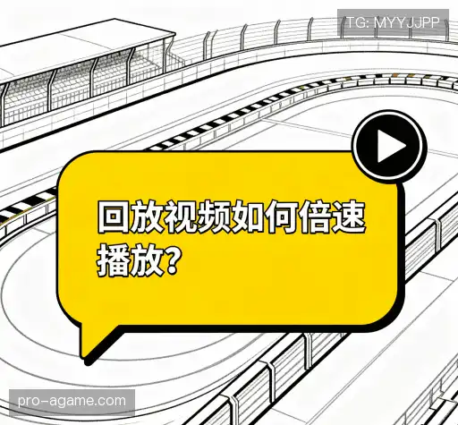 帮助中心